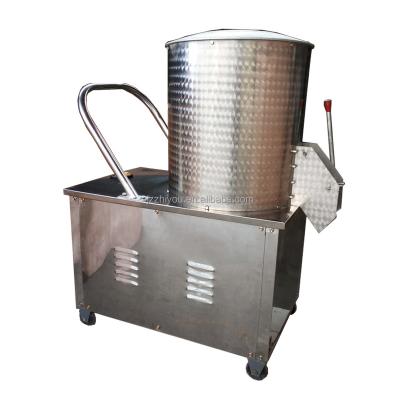 China Stable Kneading Machine Corn Powder Factory Performance Kneading Machine for sale