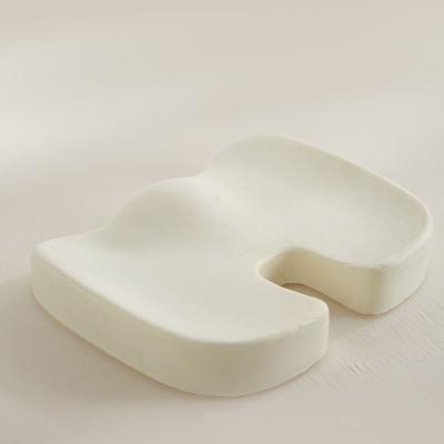 China Good Quality Washable Gel Cover Memory Foam Gel Expanded Cushion for sale