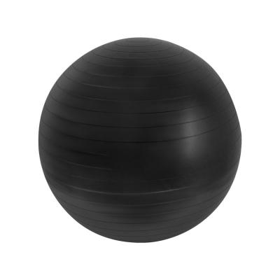 China Wholesale Anti-burst K and B Anti-burst Fitness Exercise Ball Gym Pilates Balance Yoga Ball for sale