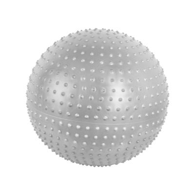 China Wholesale Anti-burst K and B Anti-burst Balance Exercise Fitness Ball Massage Yoga Balance Ball for sale