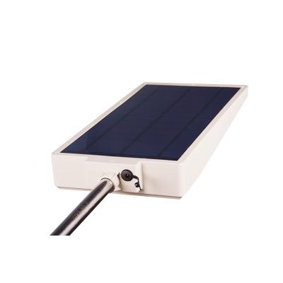 China Sloar Panel Charging System Complete Solar Powered Home 5KW 3KW 10W 8W Off Grid PV System Power Grid Solar Panel Solar Garden Light 1KW 2KW 4KW for sale