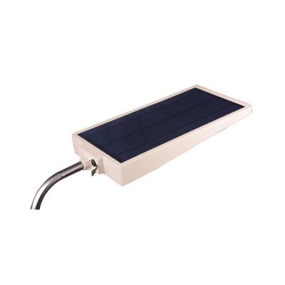 China Sloar Panel Charging Low Price High Efficiency Solar Panel 8w 20w 80w100w Flexible Solar Power Thermal Panel for sale