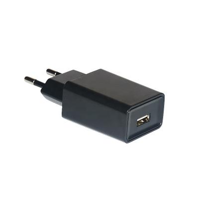 China UniversalÂ   CE FCC kc ETL PSE Inmetro AC DC Mobile Phone USB Wall Charger kc plug in 220V 1 1A port 2.1A 3A for sale