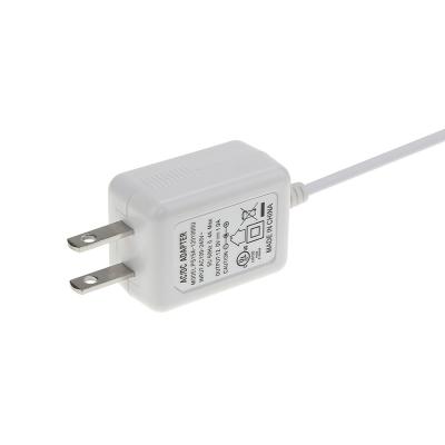 China UniversalÂ   best price ready to ship cable white power supply charging adapter for power charging for sale