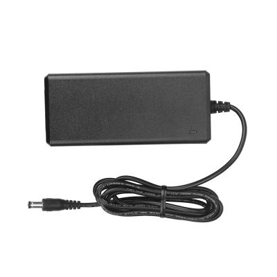 China ABS+PC DC 5V 12V 48V 5A 10A 20A Power Supply Transformer Switch Ac/DC Power Supply for sale