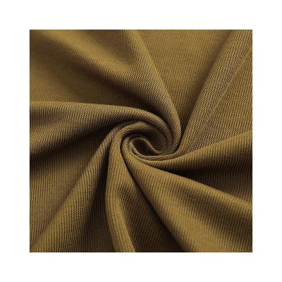 China New QUICK DRY Cotton Polyester Fabric China Manufacturer Textured Polyester Cotton Fabric Manufacturer for sale