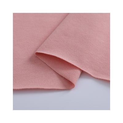 China New style lower price China cotton fabric anti static cotton fabrics for clothing textile for sale