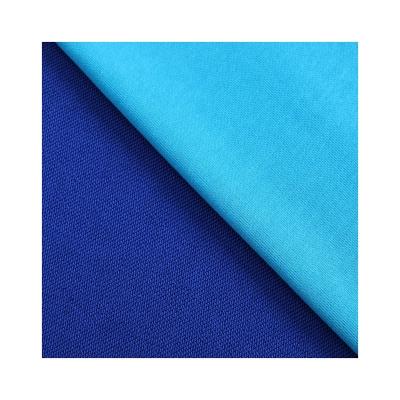 China New Design Woven Polyester Cotton Fabric Polyester Cotton Fabric Manufacturer Antistatic Good Price for sale