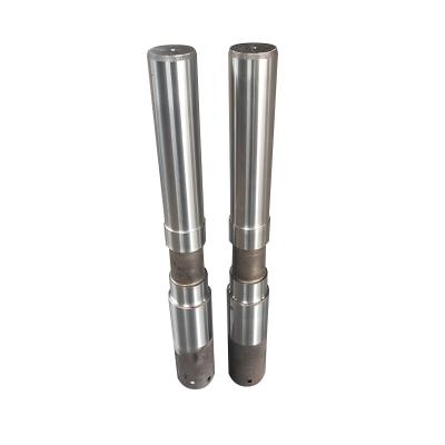 China Used For Aperture Detection Rod Aperture Detection Rod For Machining Hot Selling Customizable Measurement Machining Detection for sale