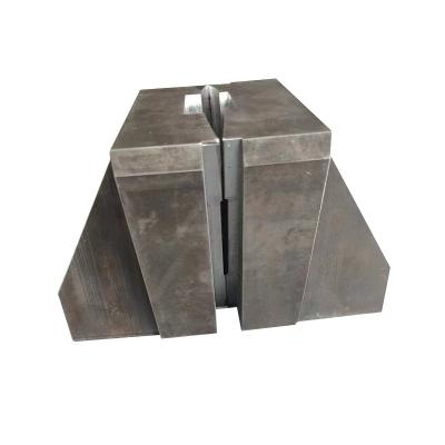 China Product Set Clamping Wholesale Fixturefor Table Fixture Tools And Welding Work Customized Fixture Setting Support for sale