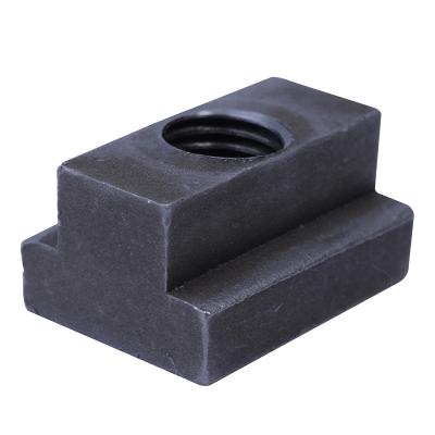 China Tooling Equipment Positioning And Support Factory Supply Steel Support Seat Located Block Customized Machining Equipment Positioning Block Located for sale