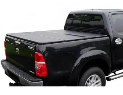 China Brief & Rear Trunk Cargo Cover Single Color Trunk Cover Waterproof Trunk Protection Cover for sale