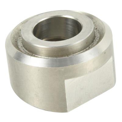 China Precision Aluminum Custom Metal Service Stainless Steel CNC Machining Machining Parts for sale