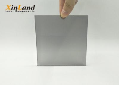 China Hoja de acrílico de la seguridad de laser del CO2 OD4+ de PMMA 10600nm en venta