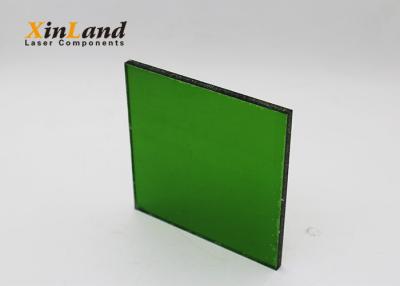 China ventana de la protección del laser del verde 1064nm en venta