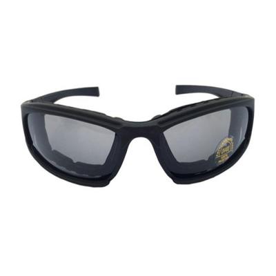 China Vidros militares táticos UV400 das lentes permutáveis do esporte à venda