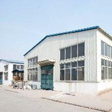 Verified China supplier - Shijiazhuang Boan Stainless Steel Equipment Co., Ltd.