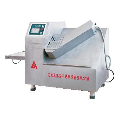 China bone meat grinder of frozen meat grinder/meat grinder/meat grinder machine for sale