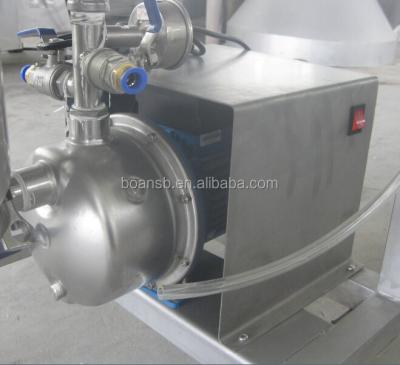 China Chicken manual saline injector for sale