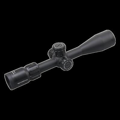 China Vector Optics 1in Scope Paragon 3-15x44 Zero-Stop Long Eye Relief Sight SCOL-T37 Tactical Shooting Scope for sale