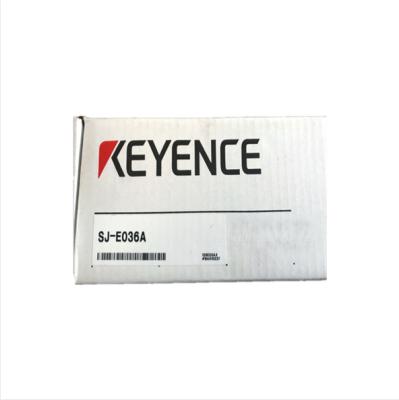 China Japan Keyence Static Eliminator SJ-E036H SJ-E036L SJ-E036N SJ-E036A Trader SJ-E036A SJ-E036H SJ-E036L SJ-E036N for sale