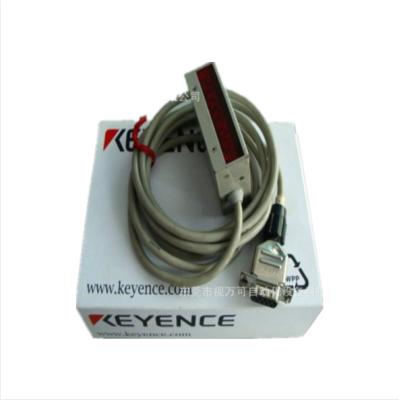 China Real Brand New Original Genuine Genuine SJ-U2 Stock Trading SJ-U2 AC Power Keyence Packing Shot Discount for sale