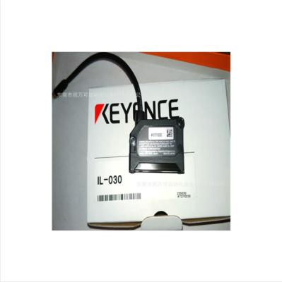 China New Original Genuine KEYENCE Keyence Trader LR-TB2000C Physical Sensor LR-TB2000C Shooting Spot for sale