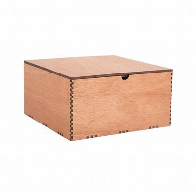 China Eco-friendly Sliding Decorative Jewelery Storage Box Gift Box Storage Display Case Present Box for sale