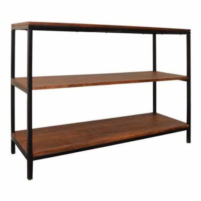 China Factory-direct Thin Storage Shelving Hotselling Tier Storage Rack Shelving Corner Garage Shelving High for sale