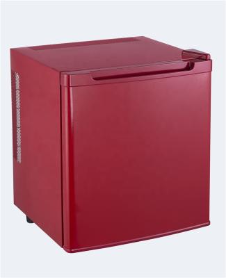 China THERMOELECTRIC Thermoelectric Mini Bar Cooler for sale