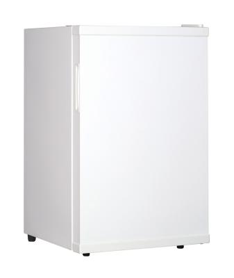 China Because-65S THERMOELECTRIC Thermoelectric Portable Refrigerator for sale