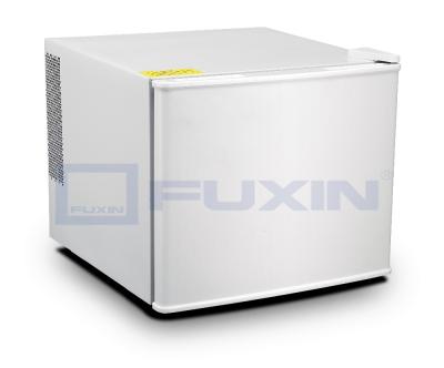 China ERP Small Thermal Refrigerator Hotel Compact Cooler for sale