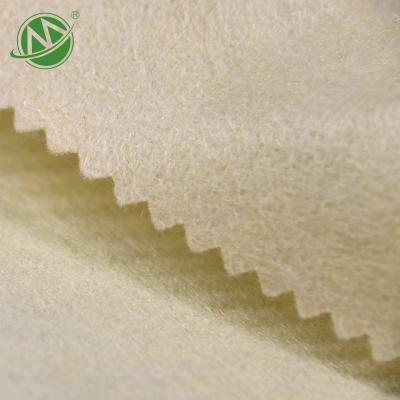 China Flame Retardant Para Aramid Felt Flame Retardant Meta Aramid Fabric Aramid Fabric for sale