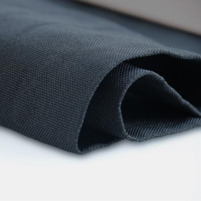 China ANSI Anti-UV Level 4 UHMWPE Cut Resistant Woven Fabric For Anti-thief Bag /luggage for sale