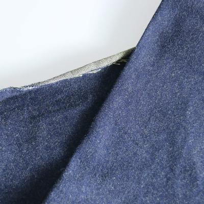 China Wholesale Flame Retardant High Quality Heat Resistant Cutting Para Aramid Cotton Denim Fabric for sale