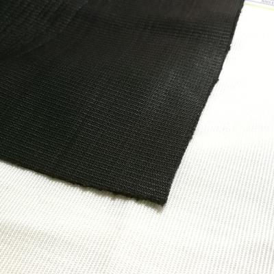 China Double faced 350N 800N ultra-high tear puncture proof uhmwpe fabric for fencing clothing for sale