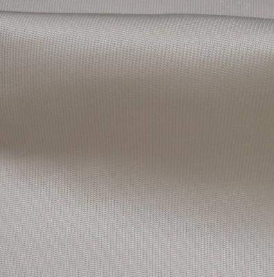 China Double faced durable uhmwpe 350N fabric for fencing apparel puncture resistant fabric for sale