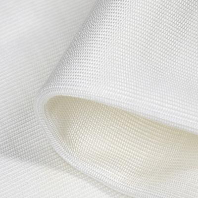 China Double faced uhmwpe fencing suits knitted fabric for sale