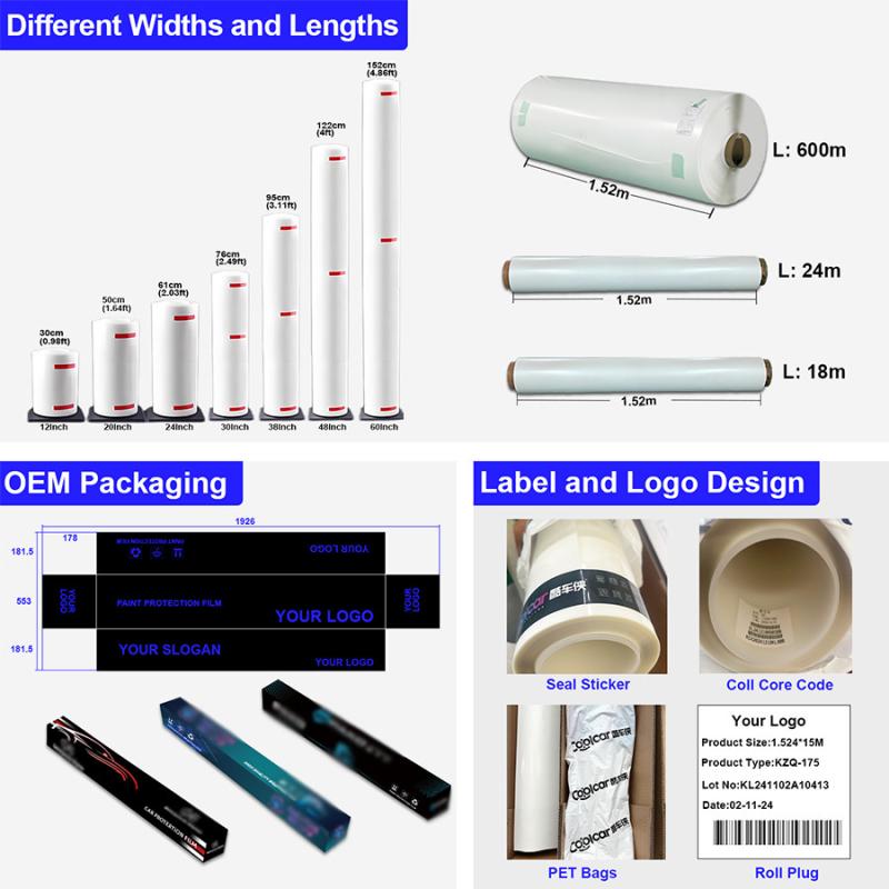 Fournisseur chinois vérifié - Jiangsu Kailong New Materials Co., Ltd.