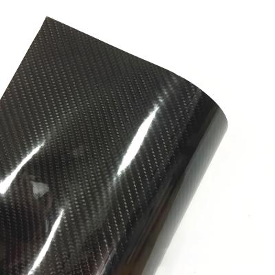 China Carbon Fiber 10 Years Warranty 8 Mil Auto Repair Vehicle TPU Color Change PPF for sale