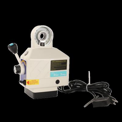 China Factory Milling Machine Tool Driver Auto Power Driver Tool for sale