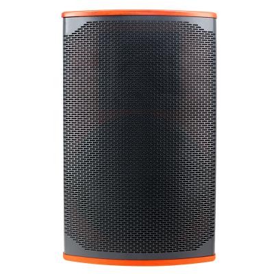 China Indoor Professional Line Array Speaker Soundsystem Manufacturers PA Full Range PA Outdoor Activities Power Monitoring DJ Speaker for sale