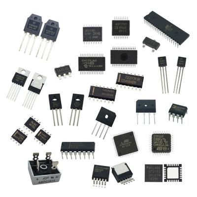 China New 100% new original QRD1113 switch/sensor reflective photoelectric chips from the original for sale