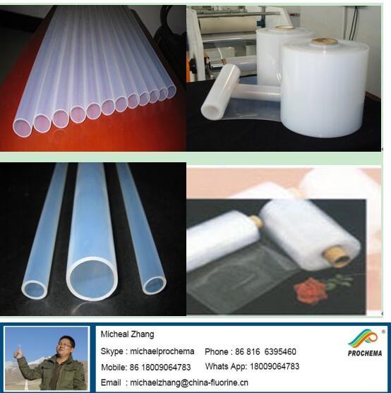 Verified China supplier - Mianyang Prochema Commercial Co.,Ltd.&GUS Industry (Hongkong) Co,.limited