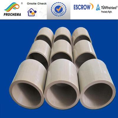 China PEEK tube for sale