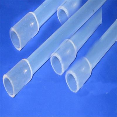 China PFA flared tube for sale