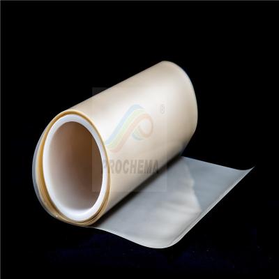 China PFSA membrane  N-W Series (Hydrogen-Rich Water Cup Membrane) for sale