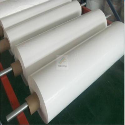 China Chinese Super Thin PTFE film 0.01 t0 0.5mmx1500mm for sale