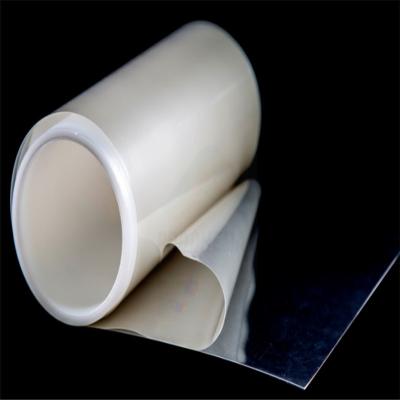 China Perfluorinated  ion exchange membrane N116 for Electrolysis of acid and alkali water for sale