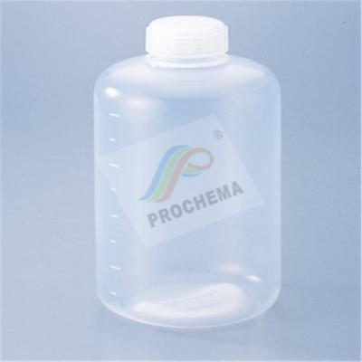 China PFA bottles for sale